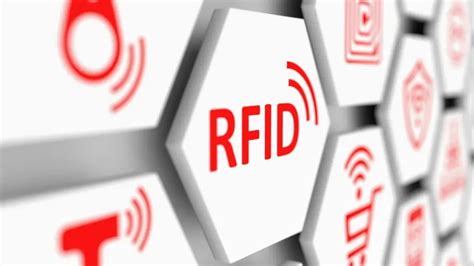 rfid chip future|rfid technology today.